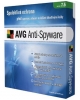 Náhled programu AVG Anti-Spyware. Download AVG Anti-Spyware